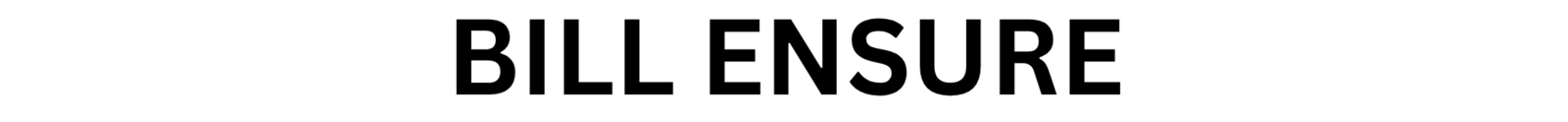 billensure.site